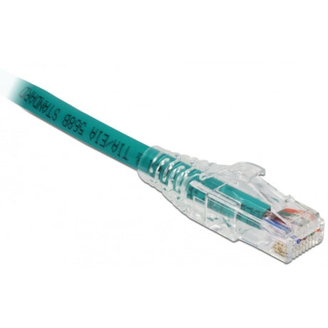 Delock RJ45 Crimp + Cut Set Crimpzange (schwarz blau)