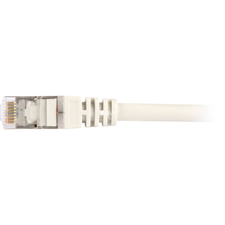 Sharkoon Netzwerkkabel SFTP, RJ-45 mit Cat.6 (grau, 10 Meter)