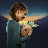 Hasbro Star Wars Galactic Snack ’Grogu