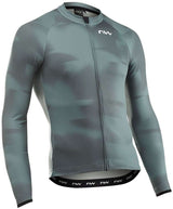 Northwave Blade Jersey – Langarmtrikot