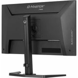 Iiyama G-Master Black Hawk GB2741HSU-B1 27 Gaming-Monitor (schwarz, HDMI, DisplayPort, 2x USB-A, USB-B, 144 Hz)