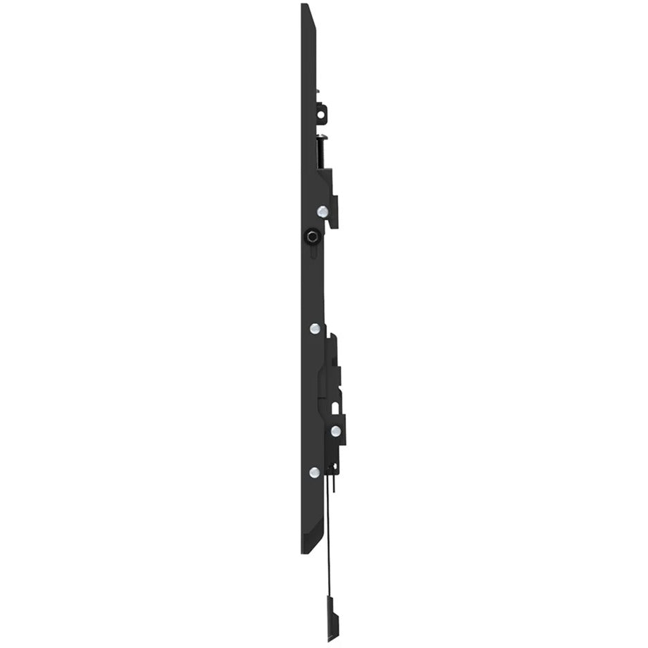 Neomounts von Newstar Select WL35S-850BL16 TV-Wandstonde