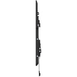 Neomounts von Newstar Select WL35S-850BL16 TV-Wandstonde