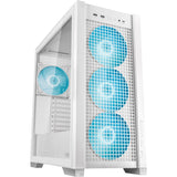 Asus Tuf Gaming GT302 Argb