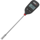 Weber® Digitalthermometer