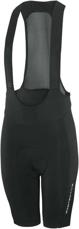 Protective Blaze – Trägerhose mit Polster