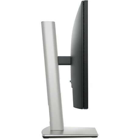 Dell p2225h 21,5 Monitor (Schwarz Silber, HDMI, Display Port, 3x USB-A, USB-B, USB-C)
