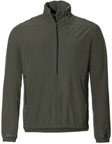 Vaude Radfahrer-Air-Wind-Jacke