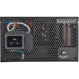 Silverstone Hela 2050r Platinum, 2050w