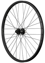 Hope Fortus 30 Pro 5 Disc 6-Loch 27,5 Sram XD Boost Hinterrad