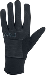Northwave Fast Gel - Regenhandschuhe