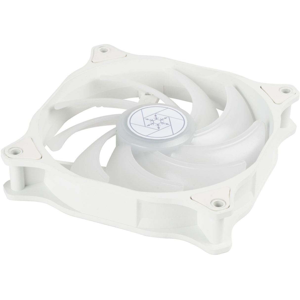 Silverstone Silverstone SST-PF360W-ARGB-V2