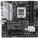 Asus Prime B650M-A WiFi II