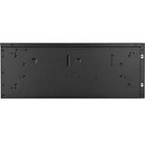 SilverStone RM47-502-I