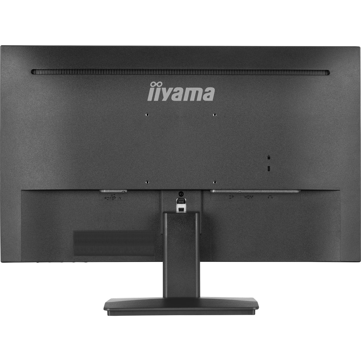 Iiyama iiyama prolite xu2493hs-b6