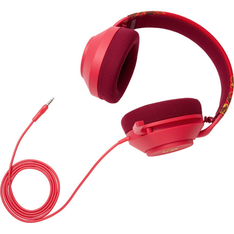 Powera Lucidsound LS10X Gen 2 Kabelgebundenes Gaming-Headset für die Xbox-Serie