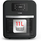 Tefal Tefal Easy Brat Ofen Grill