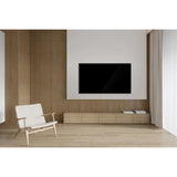 Neomounts von Newstar Select WL35S-850BL16 TV-Wandstonde