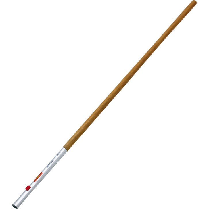 Wolf-Garten-Multi-Star Zm 140 Esshouten Stahl