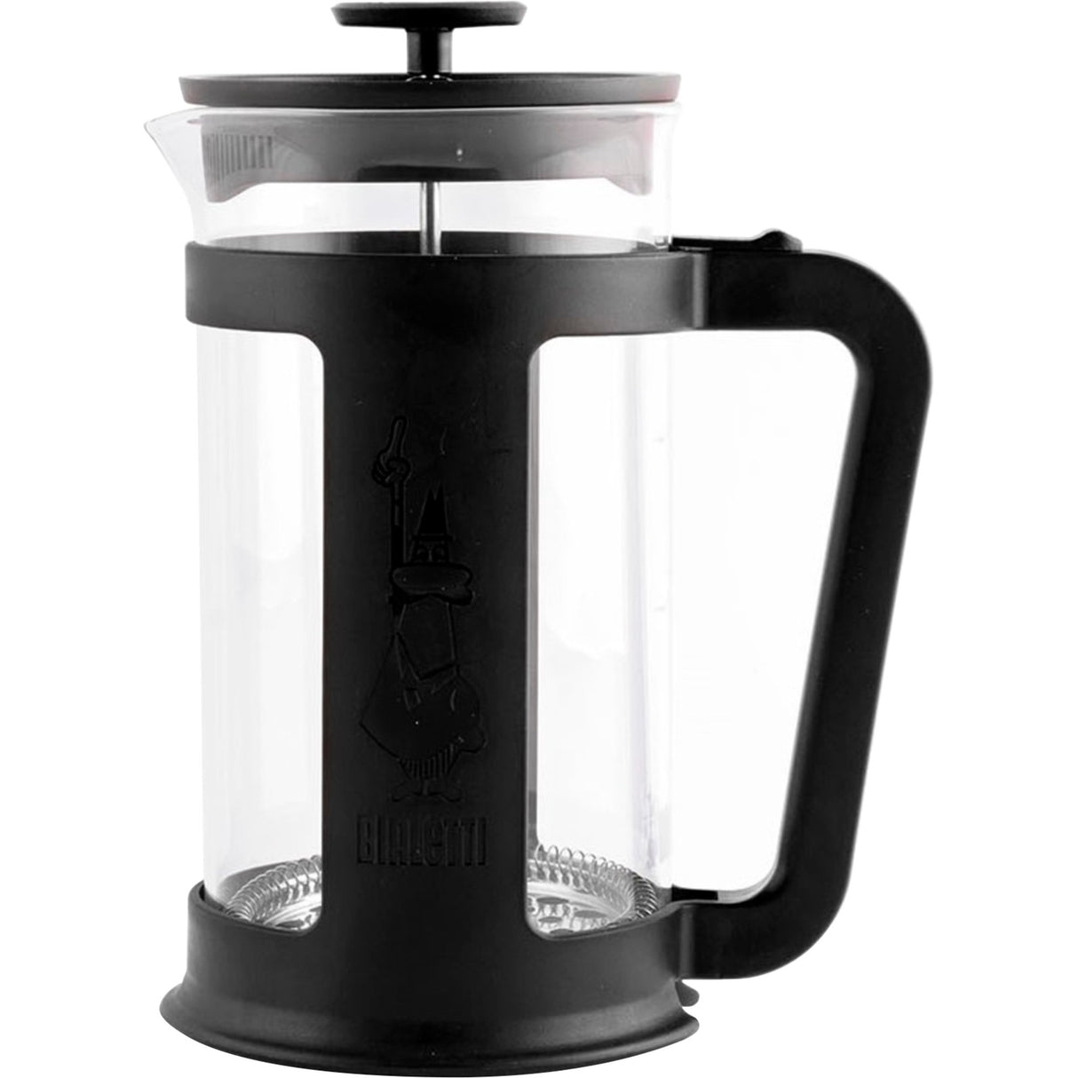 Bialetti Bialetti Smart