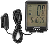 RFR-CMP-Fahrradcomputer