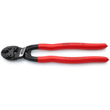 Knipex Bolzenschneider Cobolt XL 250 mm - 71 01 250 - 7101250