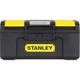 Stanley Koffer Werkzeugkasten 16, Typ 1-79-216 - 1-79-216