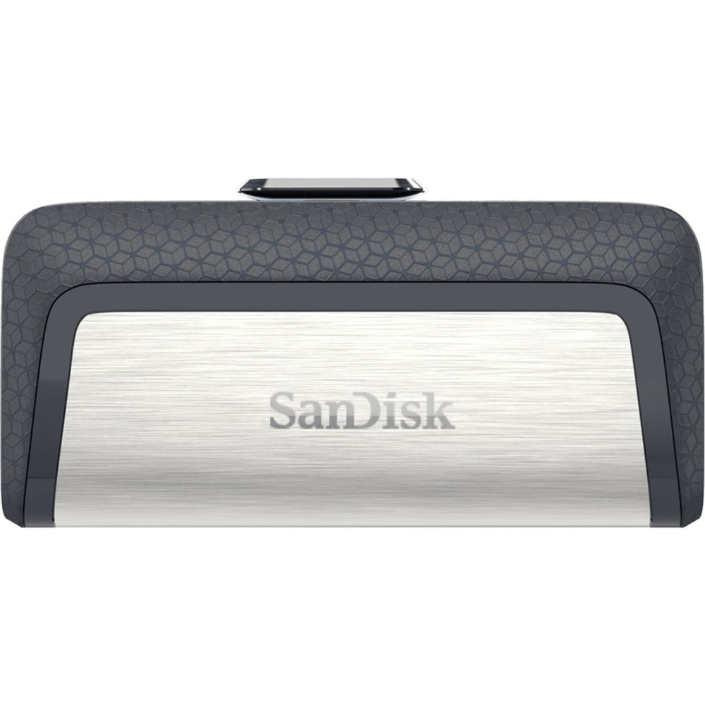 Sandisk 32 GB Ultra Dual USB Typ-C