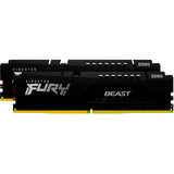 Kingston FURY 64 GB DDR5-6000-Kit