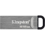 Kingston Datatraveler Kyson 512 GB