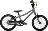 Puky ls-pro 16 - Kinderfahrrad