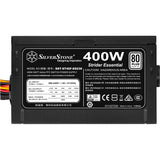 Silverstone Strider Essential ST40F-ES230