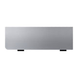 Asus ascent gx10 arm v9.2-a 128 2 mini-pc (donkergrijs | nvidia gb10 grace blackwell | dgx spark | nvlink-c2c | 128 gb | 2 tb ssd)