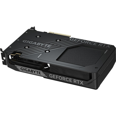 Gigabyte GeForce RTX 5060 Ti Wind Force 8G Grafikkarte (3x Display Port, 1x HDMI)