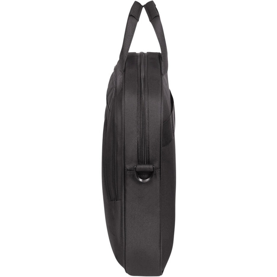 Samsonite American Tourister bei der Arbeitsumfrage 15,6 Zoll