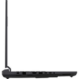 Asus ROG Strix G16 G615JMR-S5020W 16 Gaming-Laptop (Grau | Core i7-14650HX | RTX 5060 | 16 GB | 1 TB SSD)