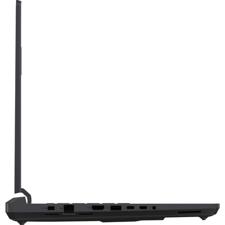 Asus ROG Strix G16 G615JMR-S5020W 16 Gaming-Laptop (Grau | Core i7-14650HX | RTX 5060 | 16 GB | 1 TB SSD)