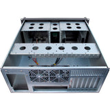 Inter-Tech 4H-4098-S