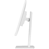 IIYAMA IIYama Prolite XUB2792QSU-W6