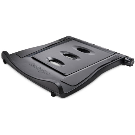 Kensington SmartFit Easy Riser EQ Laptop-Kühlständer (Schwarz)
