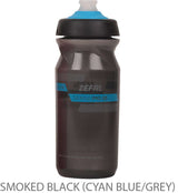 Zéfal Sense Pro 65 Trinkflasche