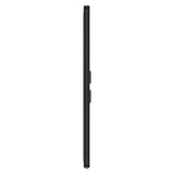 Boox go 7 e-reader (zwart, 4 gb | 64 gb | android 13)