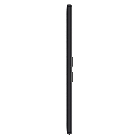 Boox go 7 e-reader (zwart, 4 gb | 64 gb | android 13)