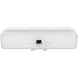 Tp-Link Omada EAP772 Be9300 Indoor Outdoor Wi-Fi 7 Access Point (weiß, Tri-Band)