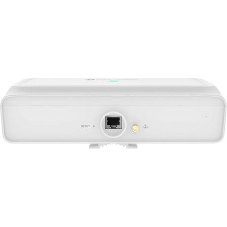 Tp-Link Omada EAP772 Be9300 Indoor Outdoor Wi-Fi 7 Access Point (weiß, Tri-Band)