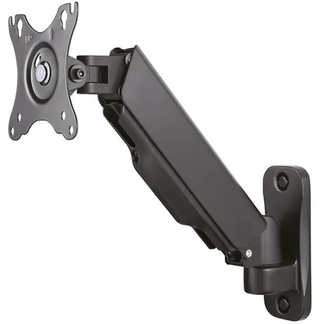 Neomounts von Newstar WL70-440BL11 TV-Wandstonde