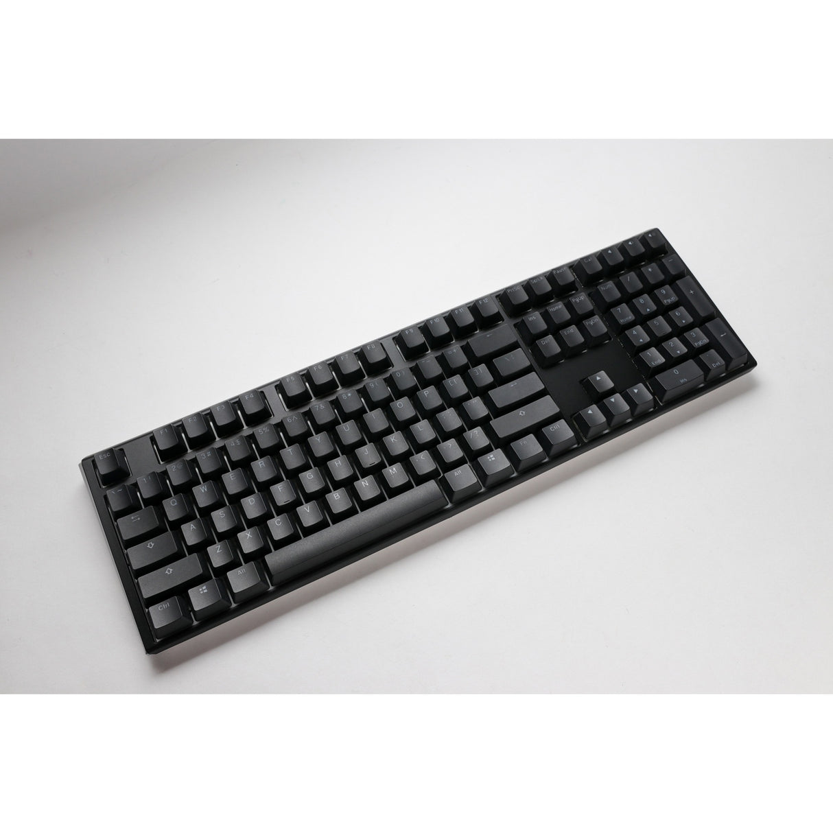 Ducky Ducky One 3 Classic