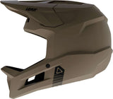 Leatt Gravity 1.0 – Integralhelm