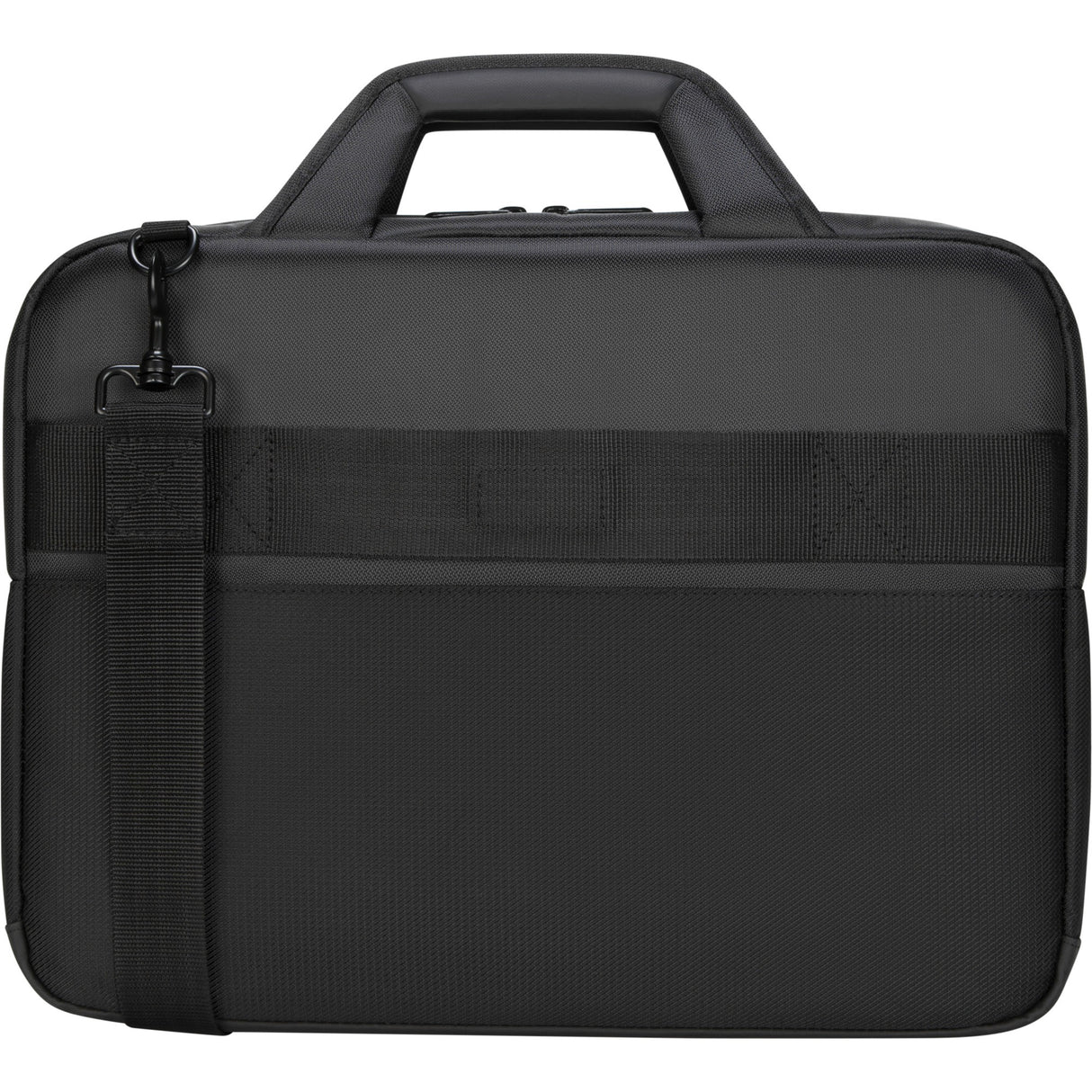 Targus CityGear 15-17.3 Topload-Laptop-Fall