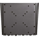 Neomounts Neomounts Flatscreen Wallrus Flat FPMA-W110Black